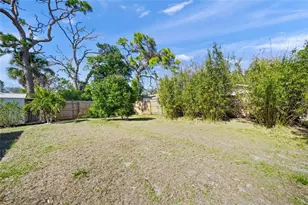 116 Avenida La Palma, Nokomis, FL 34275 - Photo 34