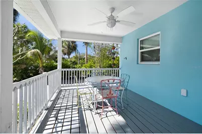 116 Avenida La Palma, Nokomis, FL 34275 - Photo 10