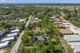 116 Avenida La Palma, Nokomis, FL 34275 - Photo 44