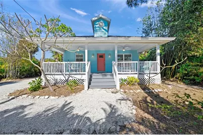 116 Avenida La Palma, Nokomis, FL 34275 - Photo 1