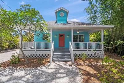 116 Avenida La Palma, Nokomis, FL 34275 - Photo 1