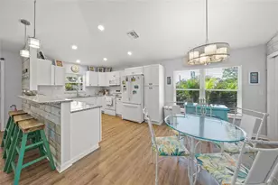 116 Avenida La Palma, Nokomis, FL 34275 - Photo 14