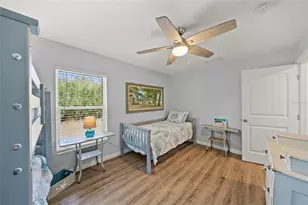 116 Avenida La Palma, Nokomis, FL 34275 - Photo 28