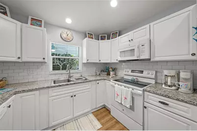 116 Avenida La Palma, Nokomis, FL 34275 - Photo 18