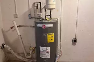 21474 Glendale Ave, Port Charlotte, FL 33952 - Photo 12