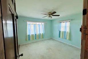 21474 Glendale Ave, Port Charlotte, FL 33952 - Photo 8