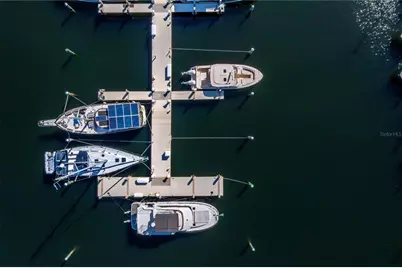 2600 Harbourside Drive #N10, Longboat Key, FL 34228 - Photo 10