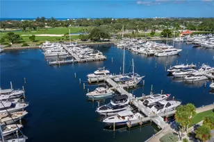 2600 Harbourside Dr, Longboat Key, FL 34228 - Photo 2
