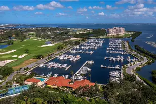 2600 Harbourside Dr, Longboat Key, FL 34228 - Photo 14