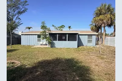 600 Russell Street, Longboat Key, FL 34228 - Photo 12