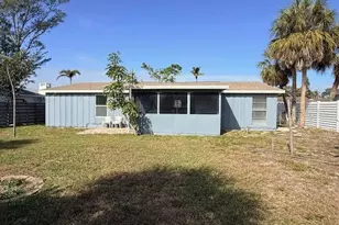 600 Russell St, Longboat Key, FL 34228 - Photo 12