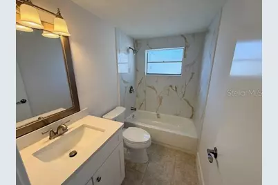 600 Russell Street, Longboat Key, FL 34228 - Photo 6