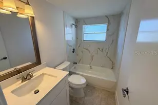 600 Russell St, Longboat Key, FL 34228 - Photo 6