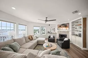527 56th St, Holmes Beach, FL 34217 - Photo 20