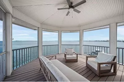 527 56th Street, Holmes Beach, FL 34217 - Photo 26