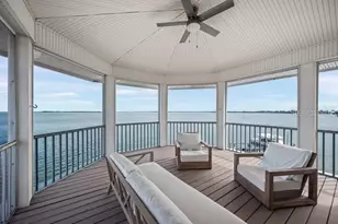 527 56th St, Holmes Beach, FL 34217 - Photo 26