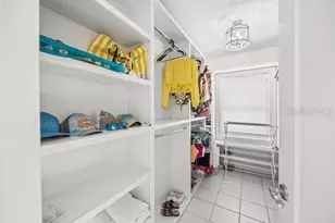 527 56th St, Holmes Beach, FL 34217 - Photo 30