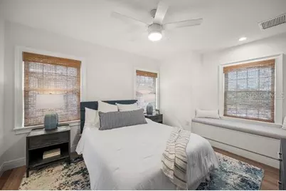 527 56th Street, Holmes Beach, FL 34217 - Photo 34