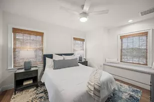 527 56th St, Holmes Beach, FL 34217 - Photo 34