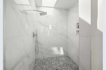 527 56th Street, Holmes Beach, FL 34217 - Photo 28