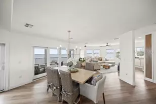 527 56th St, Holmes Beach, FL 34217 - Photo 18