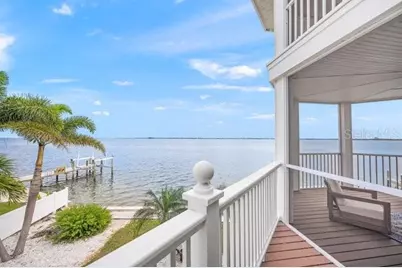 527 56th Street, Holmes Beach, FL 34217 - Photo 32
