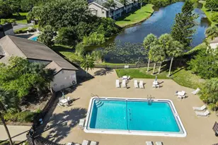 2720 Hidden Lake Blvd, Sarasota, FL 34237 - Photo 18