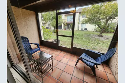 2720 Hidden Lake Boulevard #B, Sarasota, FL 34237 - Photo 4