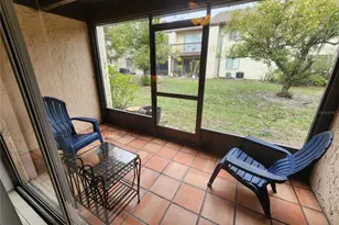 2720 Hidden Lake Blvd, Sarasota, FL 34237 - Photo 4