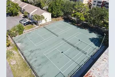 2720 Hidden Lake Boulevard #B, Sarasota, FL 34237 - Photo 20