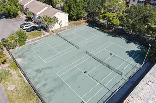 2720 Hidden Lake Blvd, Sarasota, FL 34237 - Photo 20