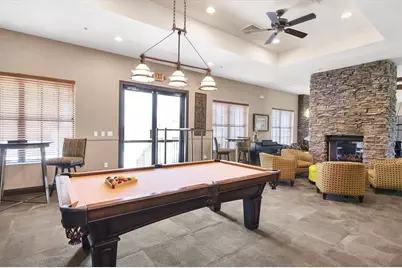 1266 Riverscape Street #A, Bradenton, FL 34208 - Photo 64