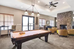 1266 Riverscape St, Bradenton, FL 34208 - Photo 64