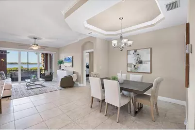 1266 Riverscape Street #A, Bradenton, FL 34208 - Photo 8