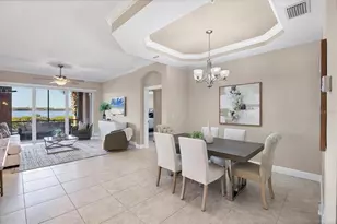 1266 Riverscape St, Bradenton, FL 34208 - Photo 8