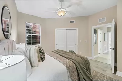 1266 Riverscape Street #A, Bradenton, FL 34208 - Photo 26