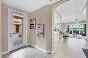 1266 Riverscape St, Bradenton, FL 34208 - Photo 6