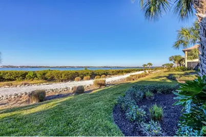 1266 Riverscape Street #A, Bradenton, FL 34208 - Photo 38