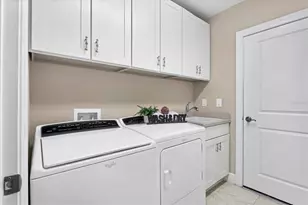 1266 Riverscape St, Bradenton, FL 34208 - Photo 30