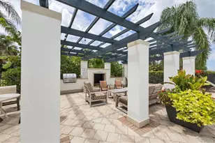 1266 Riverscape St, Bradenton, FL 34208 - Photo 62