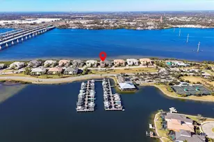 1266 Riverscape St, Bradenton, FL 34208 - Photo 2