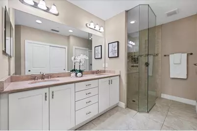 1266 Riverscape Street #A, Bradenton, FL 34208 - Photo 22