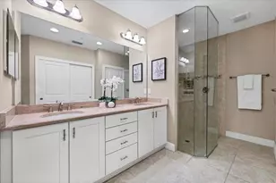 1266 Riverscape St, Bradenton, FL 34208 - Photo 22