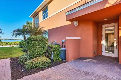 1266 Riverscape Street #A, Bradenton, FL 34208 - Photo 4