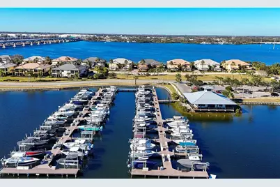 1266 Riverscape Street #A, Bradenton, FL 34208 - Photo 46