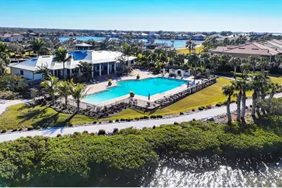 1266 Riverscape Street #A, Bradenton, FL 34208 - Photo 52