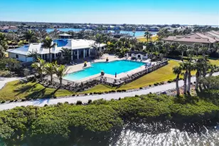 1266 Riverscape St, Bradenton, FL 34208 - Photo 52