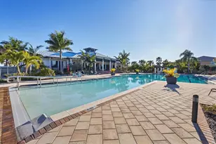 1266 Riverscape St, Bradenton, FL 34208 - Photo 58