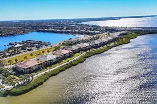 1266 Riverscape St, Bradenton, FL 34208 - Photo 44