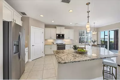 1266 Riverscape Street #A, Bradenton, FL 34208 - Photo 14